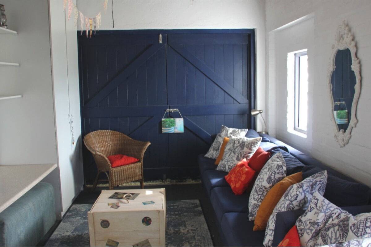 trinacria-cottage-struisbaai-cottage